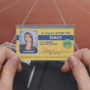 妹妹帮我用脚射
