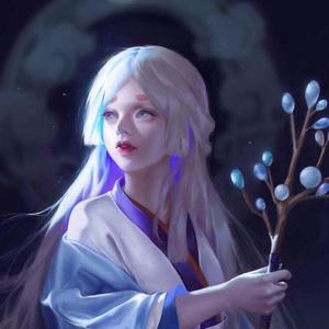 妹妹帮我用脚射
