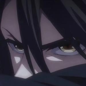 妹妹帮我用脚射
