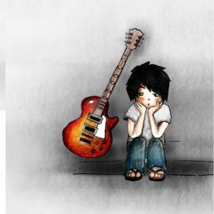 妹妹帮我用脚射
