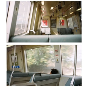 妹妹帮我用脚射
