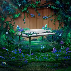 妹妹帮我用脚射
